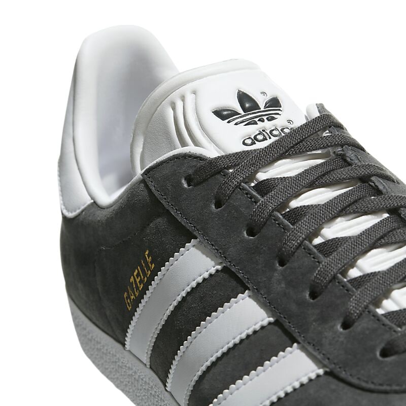 ADIDAS ORIGINALS U Gazelle på