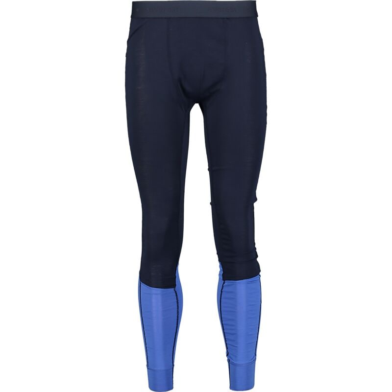 EVEREST M Base Layer Pants på