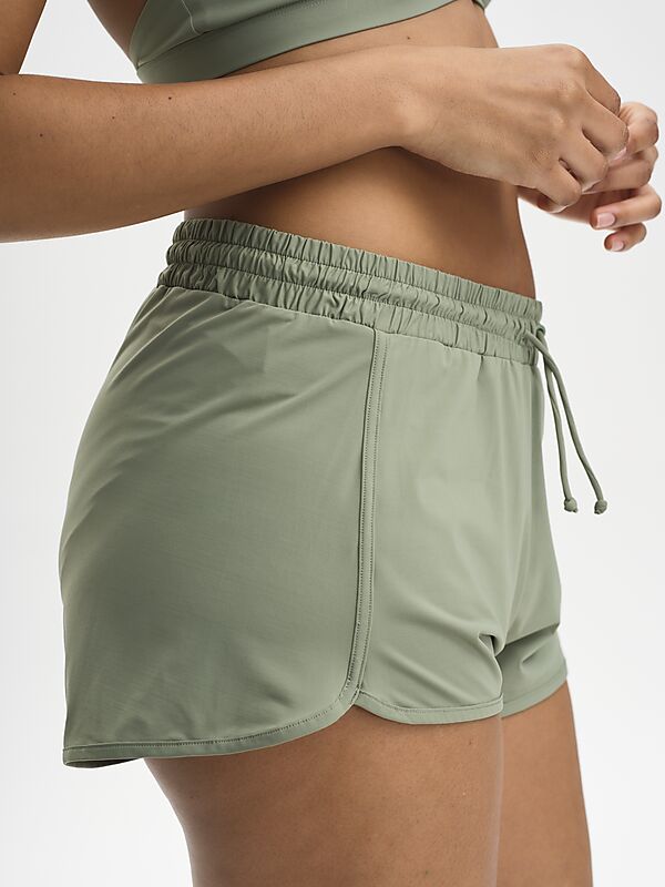 SOC W BEACH SHORTS på