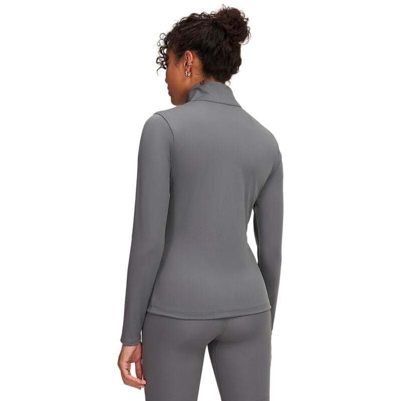 UNDER ARMOUR Motion Jacket Emea på