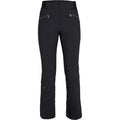 8848 ALTITUDE Randy 2.0 Star Pants på