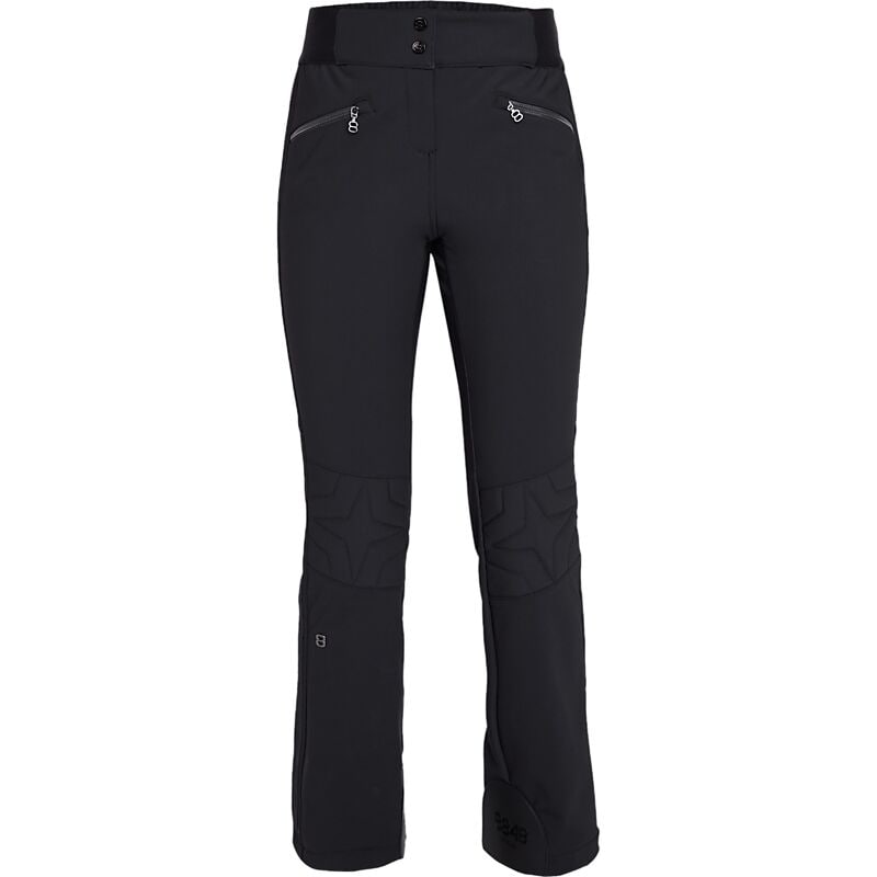 8848 ALTITUDE Randy 2.0 Star Pants på