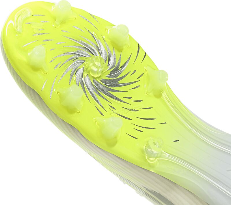 ADIDAS F50 SPARKFUSION L LEAGUE FG/AG på