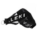 LEKI Trigger Shark Strap på
