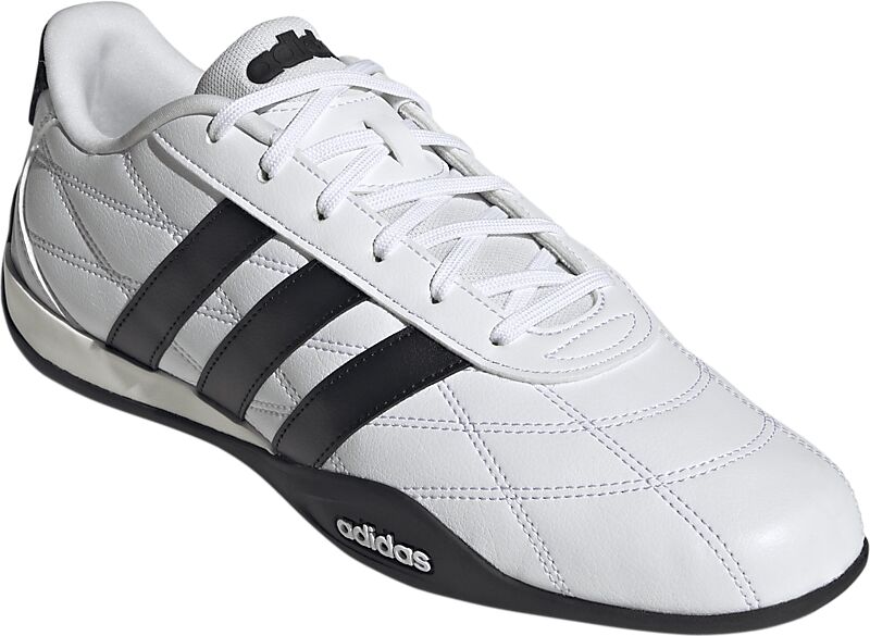 ADIDAS ADIPISTA på