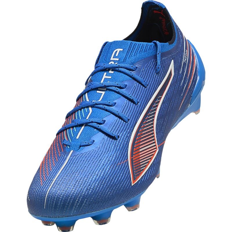 PUMA Ultra 6 Ultimate Fg på