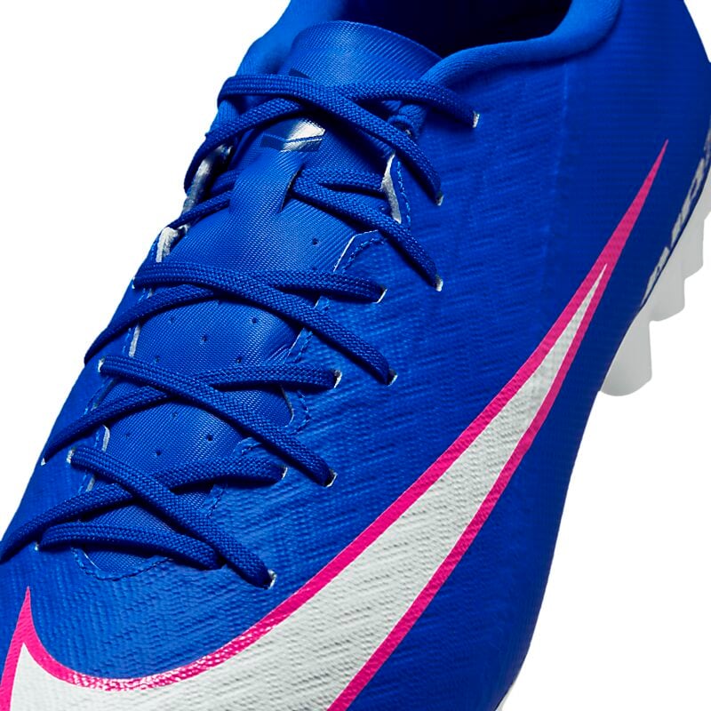 NIKE Zoom Vapor 16 Academy Ag på