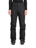 EVEREST W Ski Pant på