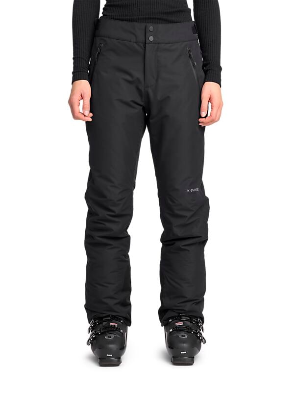 EVEREST W Ski Pant på