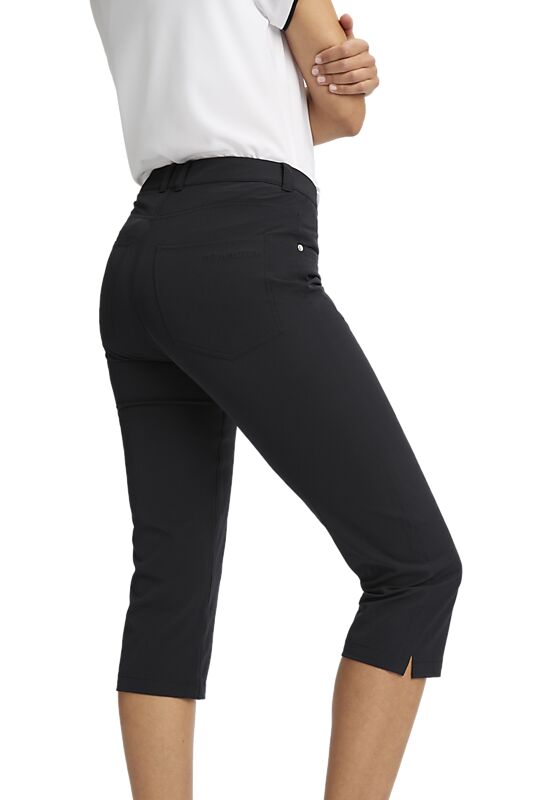 RÖHNISCH Chie Comfort Capri på