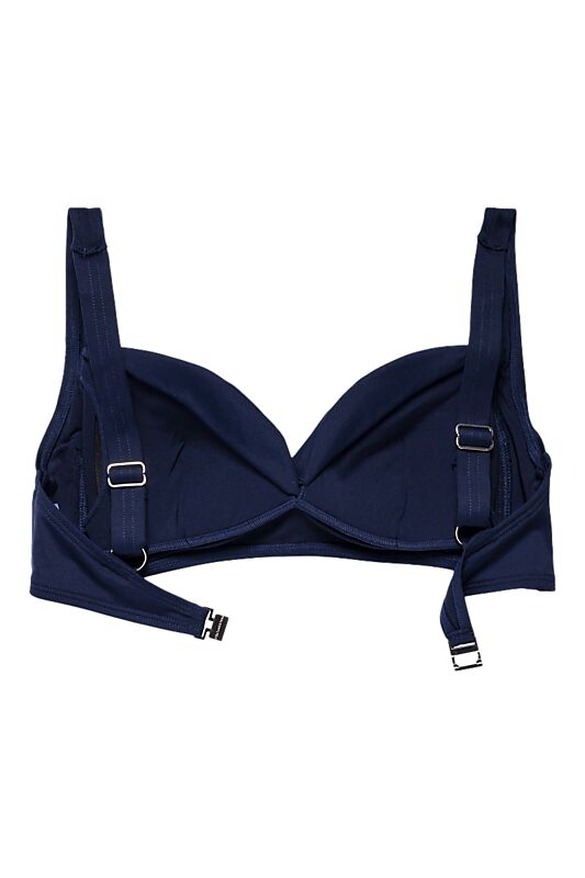 PANOS EMPORIO W Medea Top på