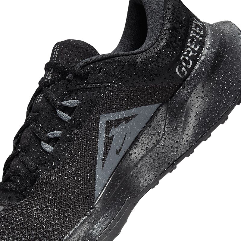 NIKE M Winflo 11 Gore-Tex på