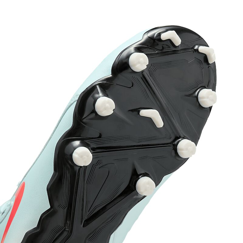 NIKE Jr Phantom Luna Ii Acad Fg/Mg på