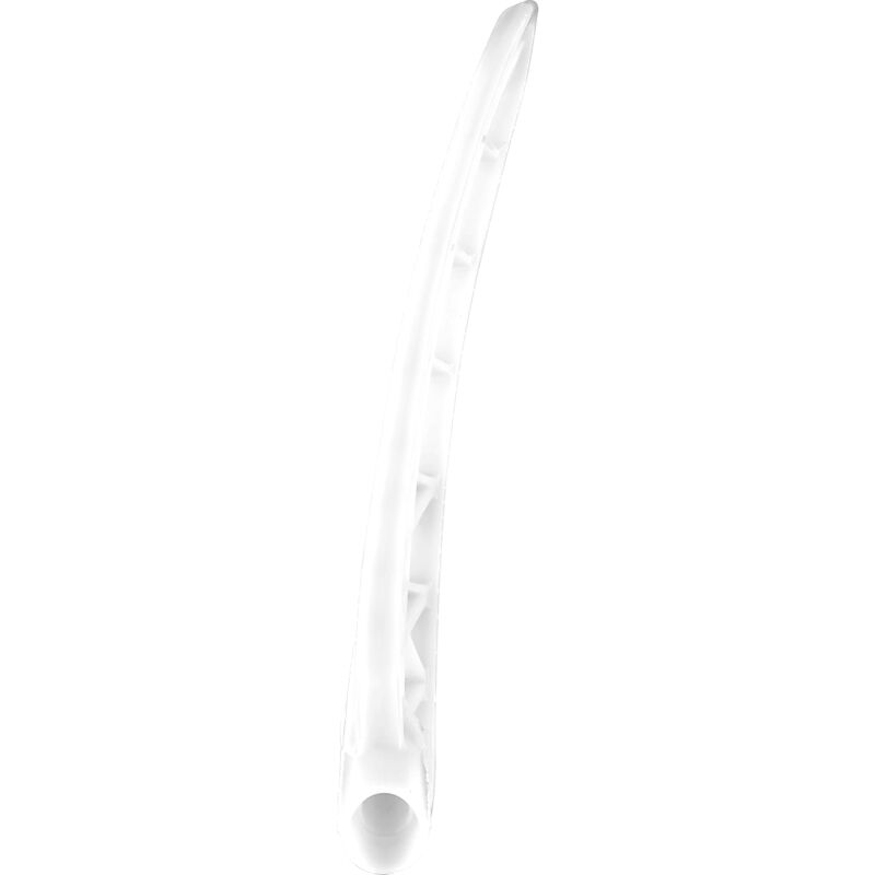 SALMING Trident Blade Touch X på