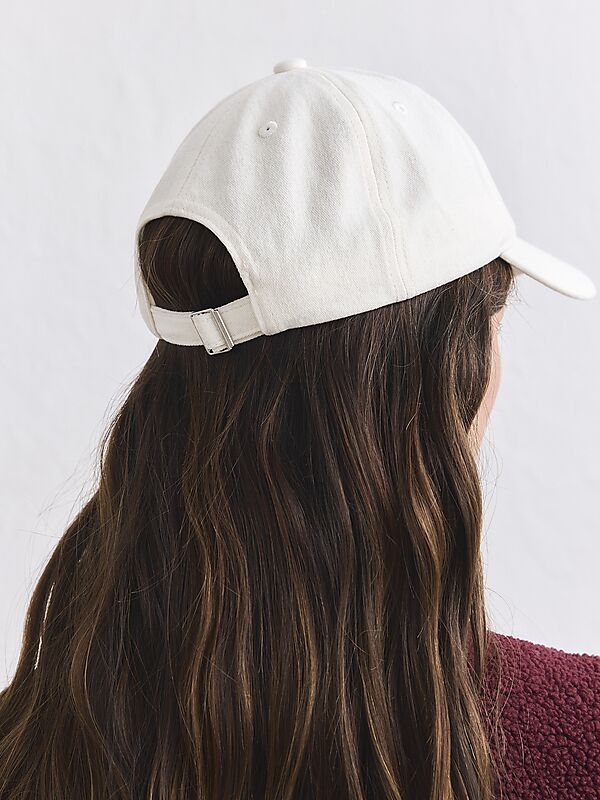 AIM´N W CAMPUS CAP på