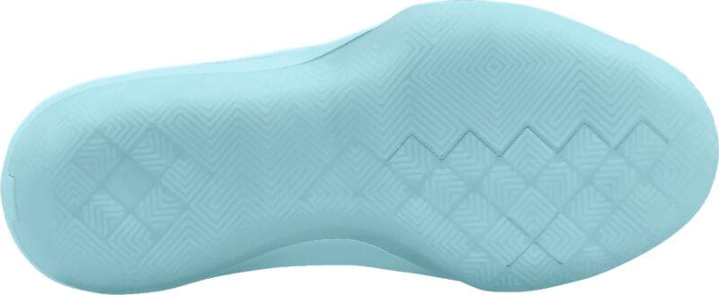 NIKE NIKE G.T. CUT ACAD på