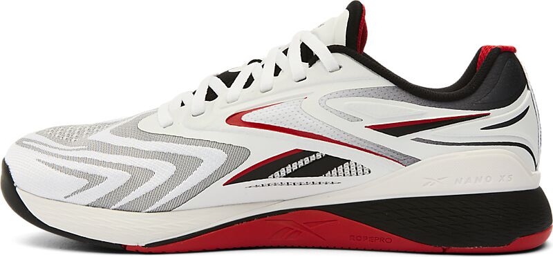 REEBOK NANO X5 EDGE på
