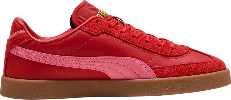 PUMA U Club Ii Era på