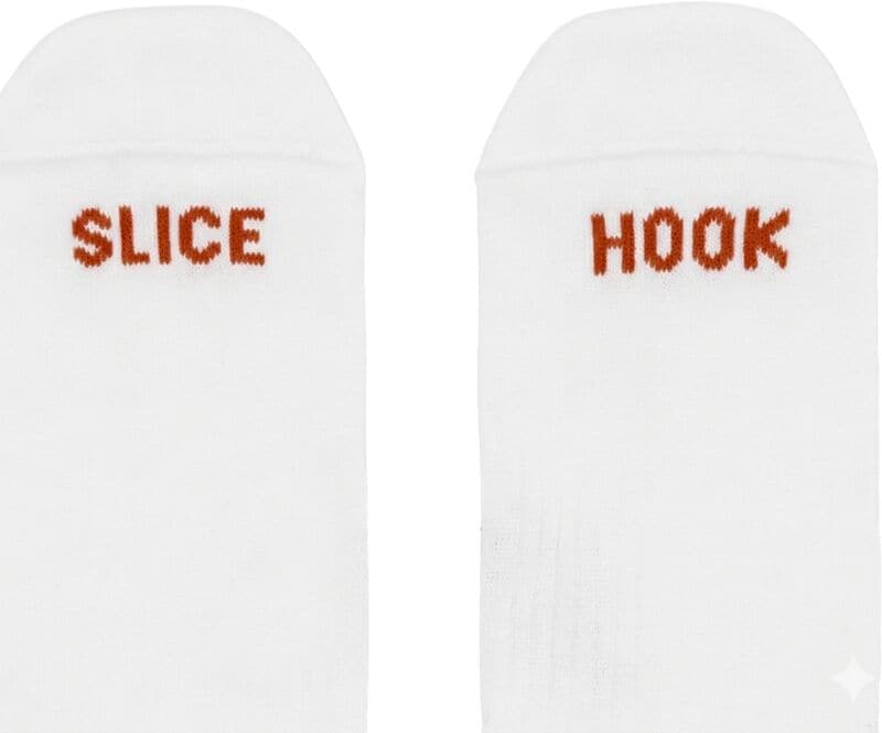 GOATLANE SIGNATURE SOCKS på