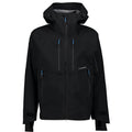 EVEREST U Icon 3l Jkt på
