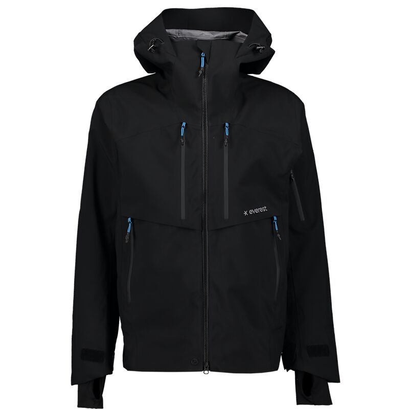 EVEREST U Icon 3l Jkt på
