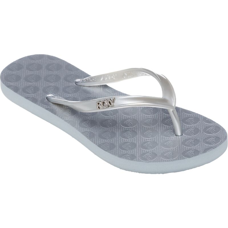 ROXY J Rg Viva Vi på