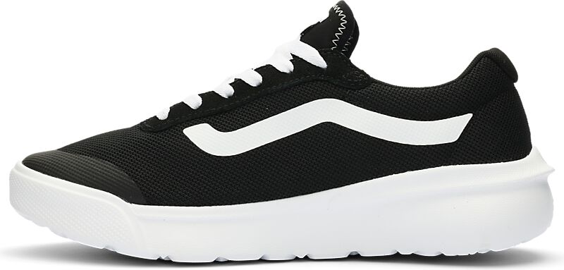 VANS RANGE BRZ på