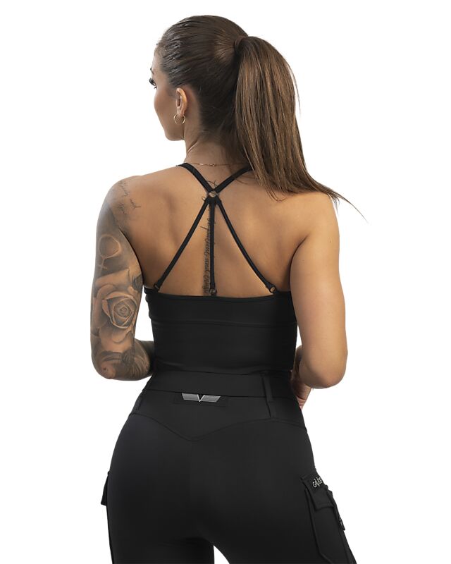 GAVELO W Cargo Top på