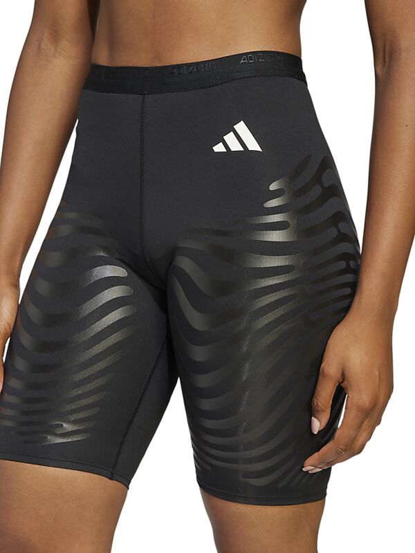 ADIDAS Adizero C St W på