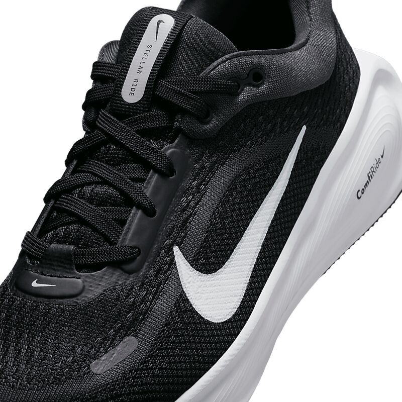 NIKE J STELLAR RIDE GS på