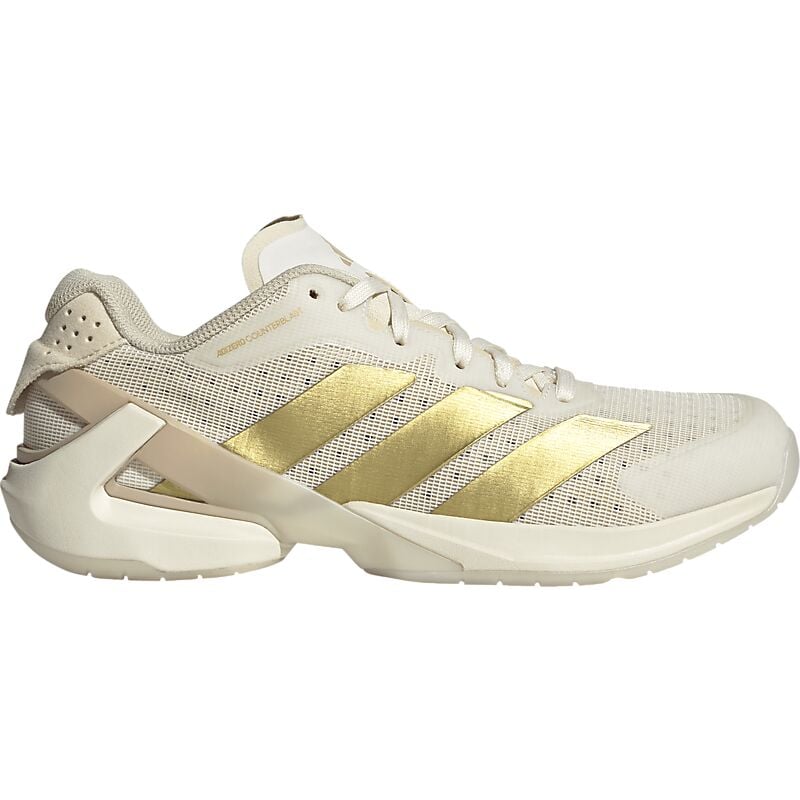 ADIDAS Adizero Counterblast W på