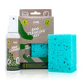 ORTHO MOVEMENT Shoe Cleaning Kit på