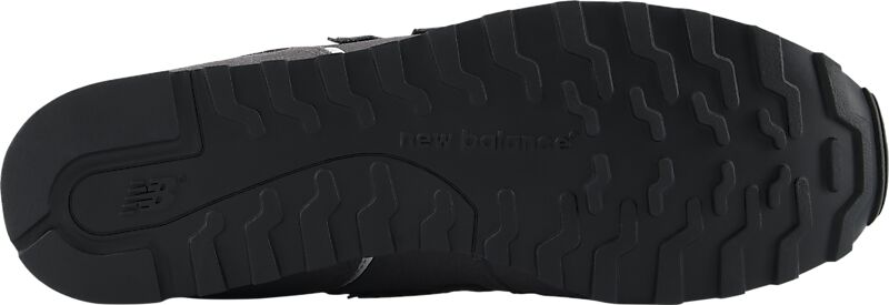 NEW BALANCE M 373 på