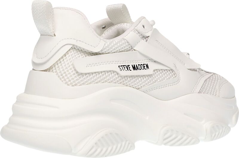 STEVE MADDEN W Possession-E på