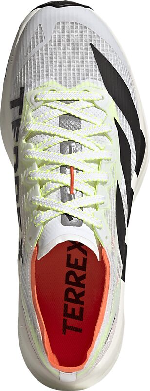 ADIDAS M TERREX AGRAVIC SPEED 2 på