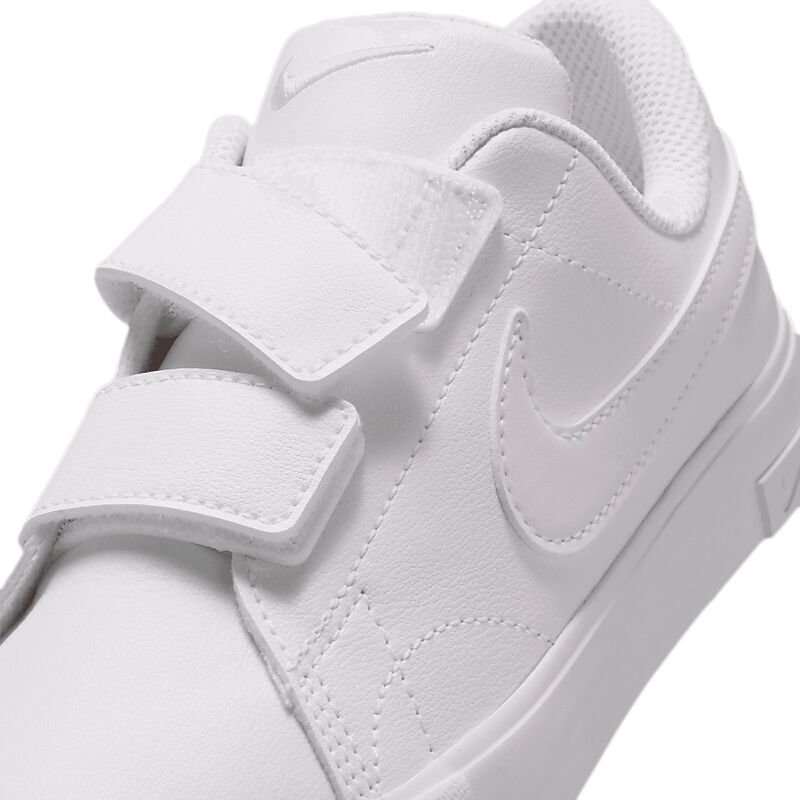 NIKE J TENNIS ESSENTIAL PS på
