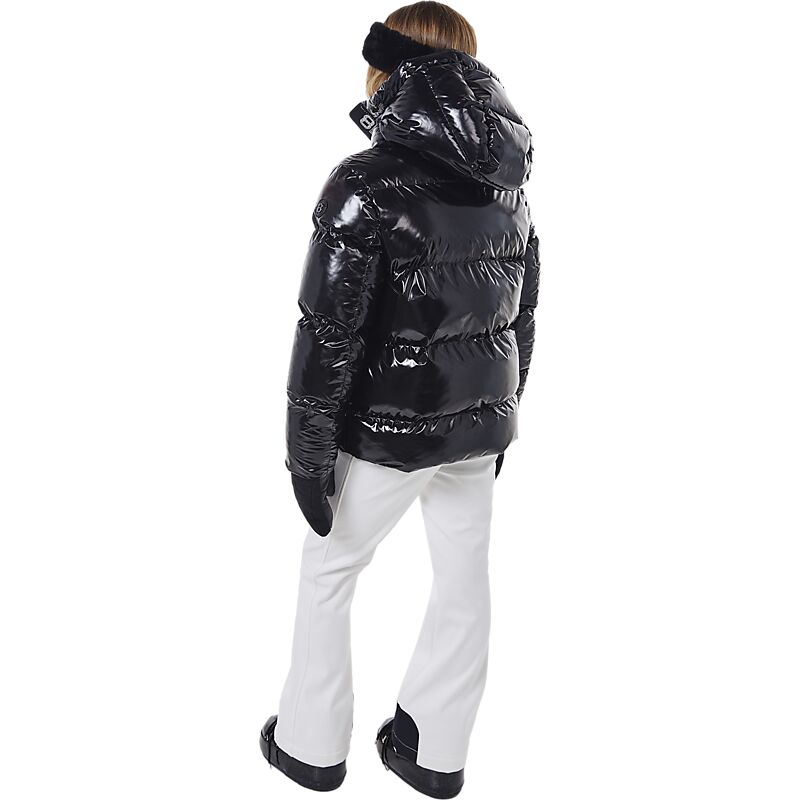 8848 ALTITUDE G Saga Ski Jacket på