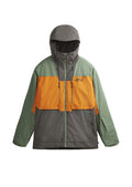 PICTURE M Object Jacket på