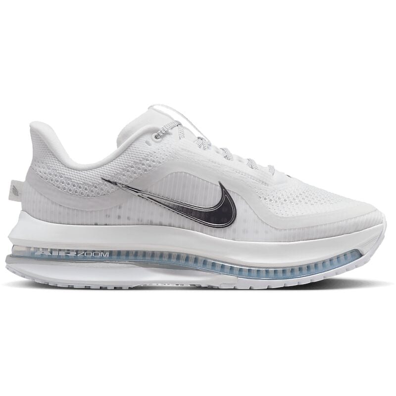 NIKE W Pegasus Premium på