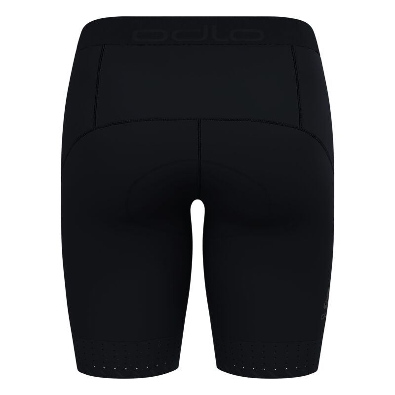 ODLO Zeroweight Tights Short på