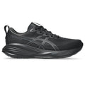 ASICS M Gel-Cumulus 27 på