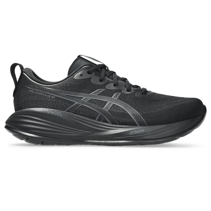 ASICS M Gel-Cumulus 27 på