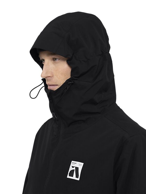 ARMADA Reedy 2l Insulated Jacket på