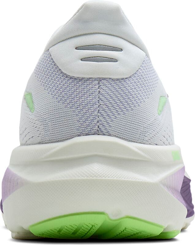 BROOKS W GHOST 18 på