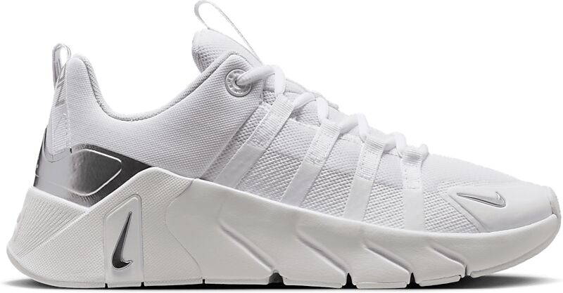 NIKE Women's Training Shoes Free Metcon 7 på