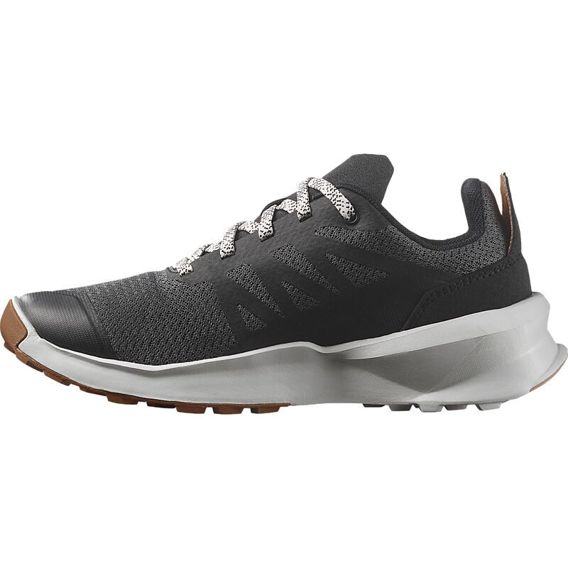 SALOMON J Patrol på