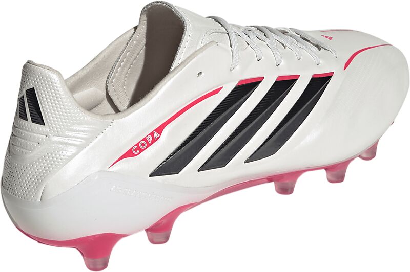ADIDAS COPA PURE IV ELITE AG på