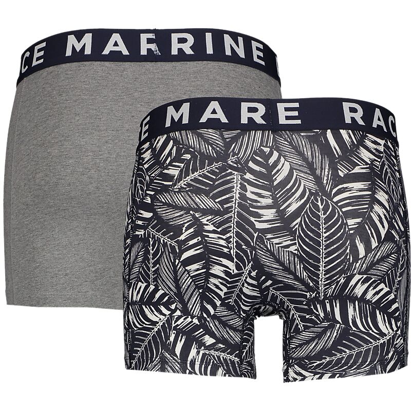 RACE MARINE M Sea Boxer 2p på