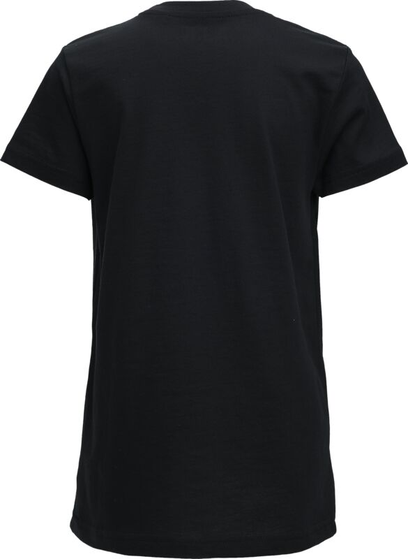 AIK AIK 1891 TEE JR på