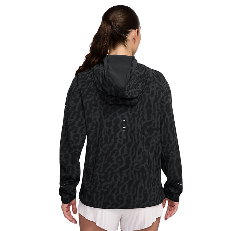 NIKE Nike Swift Women'S Dri-Fit Running på